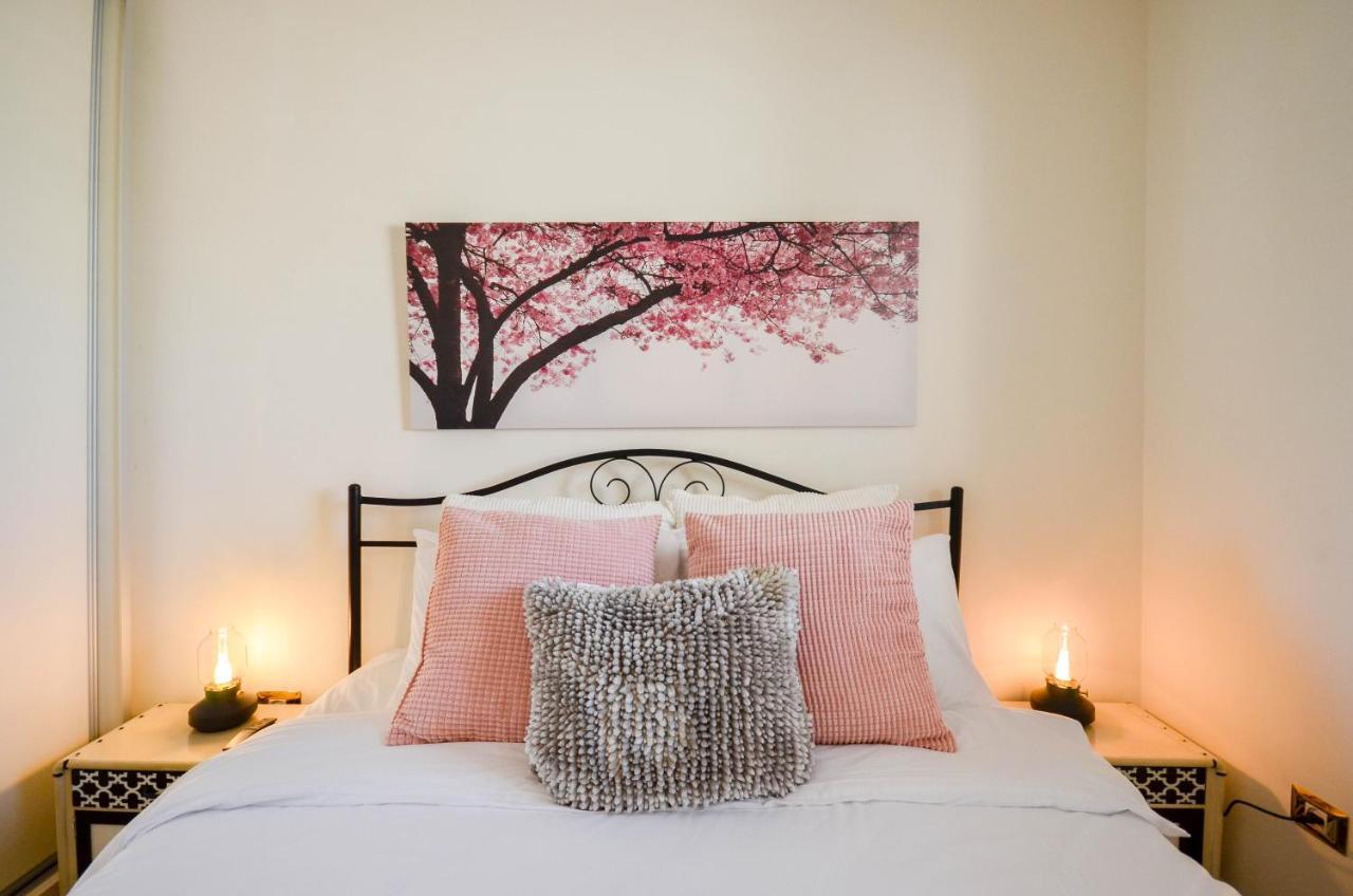 Yalarent Eucalyptus 2Br & Balcony Apt Apartment เอลัต ภายนอก รูปภาพ